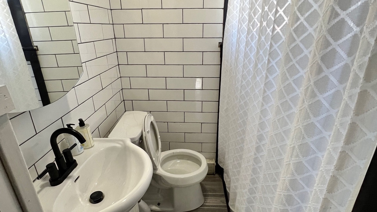 Photo of Others in Bellefonte