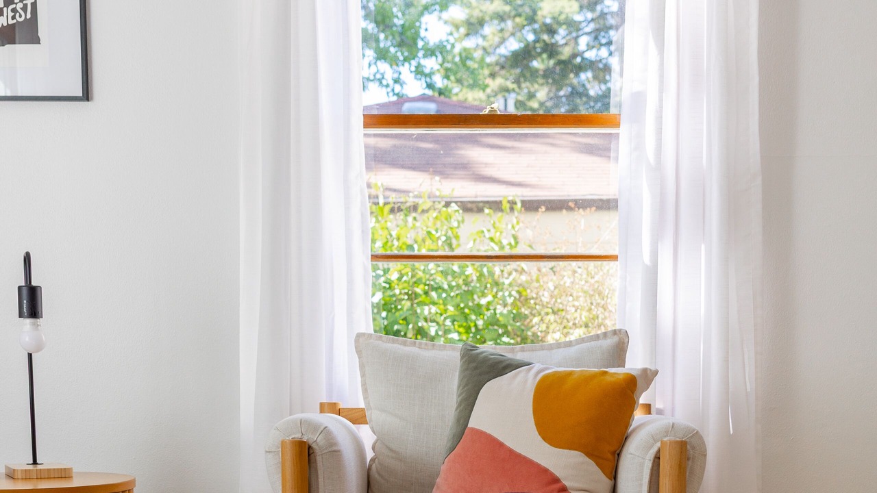 Photo of Others in Pullman