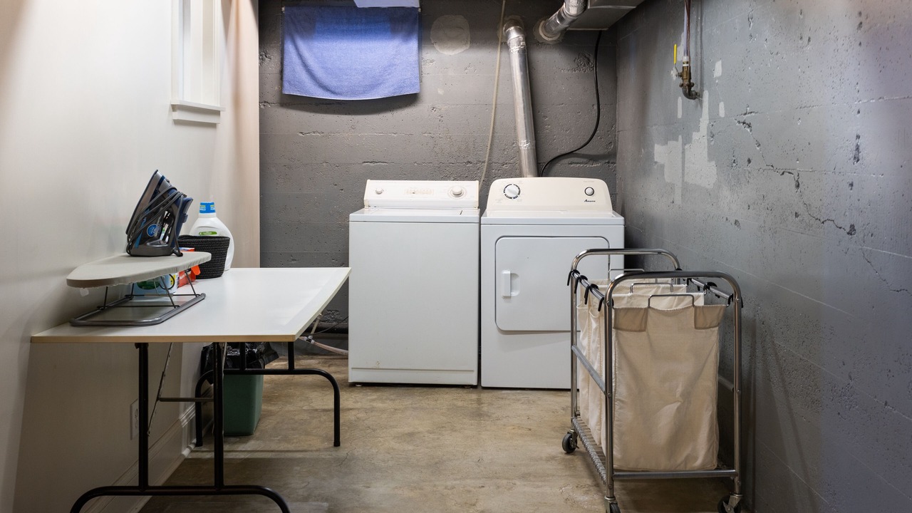 Photo of Others in Pullman