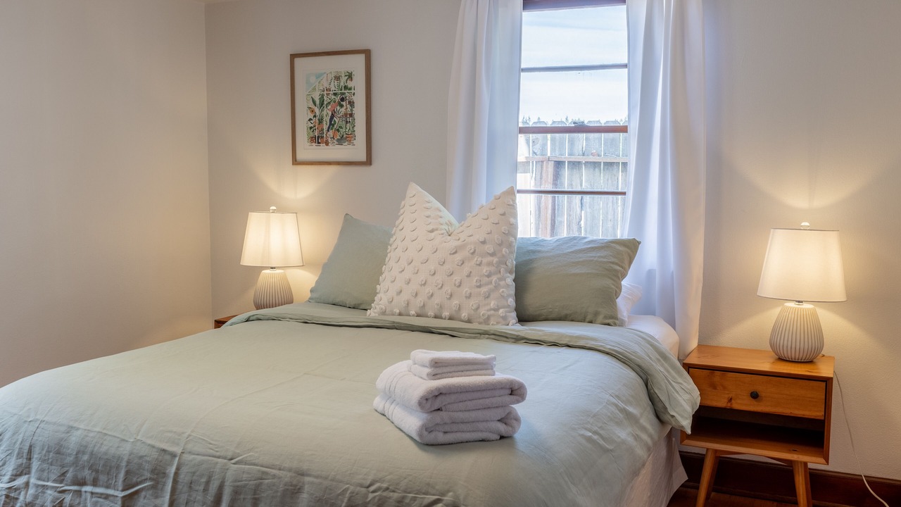 Photo of Others in Pullman