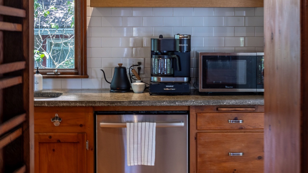 Photo of Others in Pullman