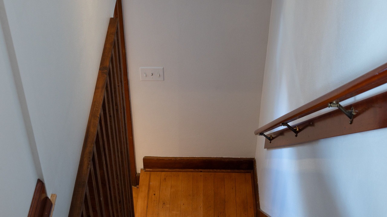 Photo of Others in Pullman