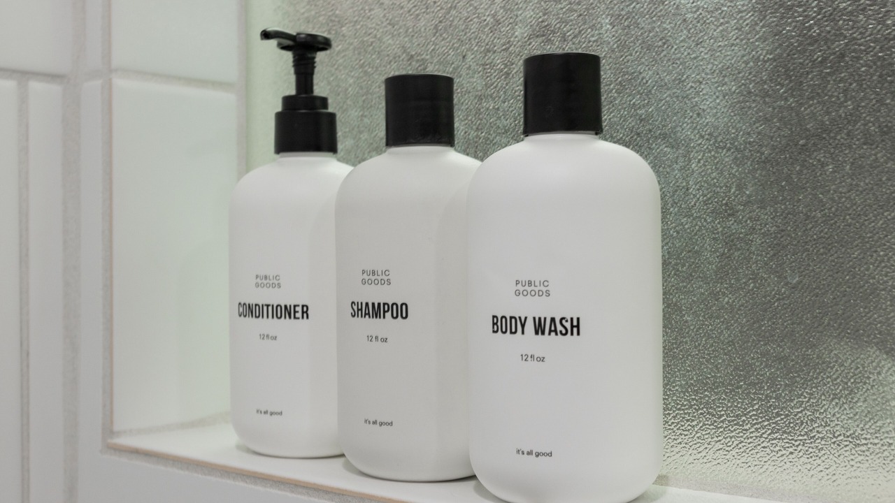 Photo of Others in Pullman