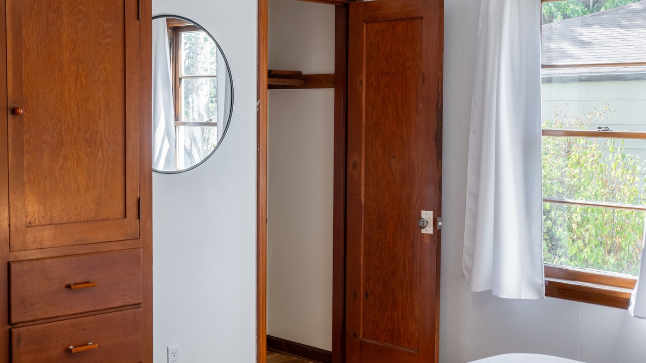 Photo of Others in Pullman