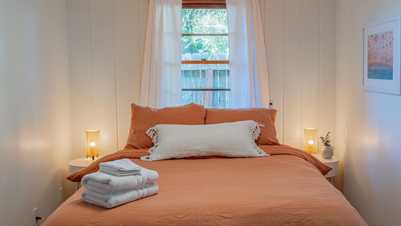 Photo of Others in Pullman