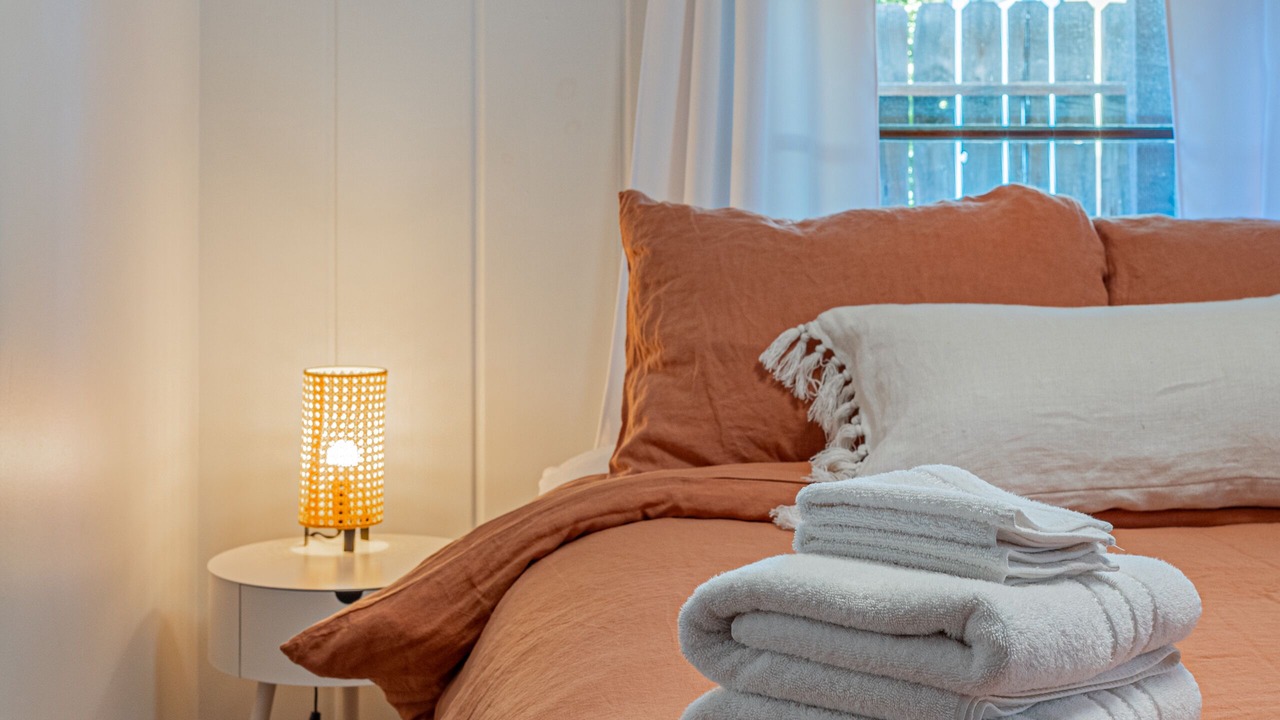 Photo of Others in Pullman