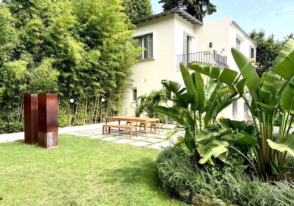 Photo of Outdoor in Cimiez