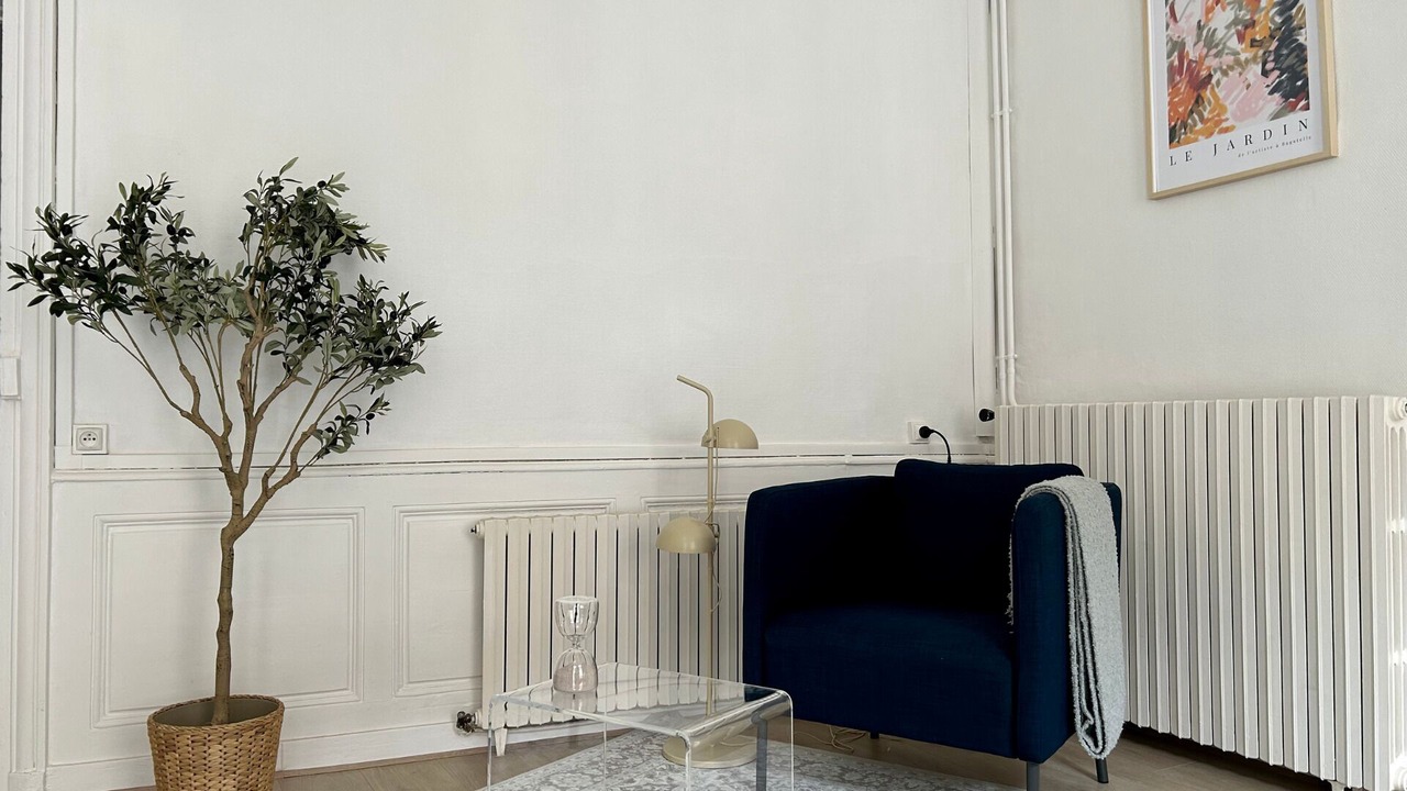 Photo of Others in Autun