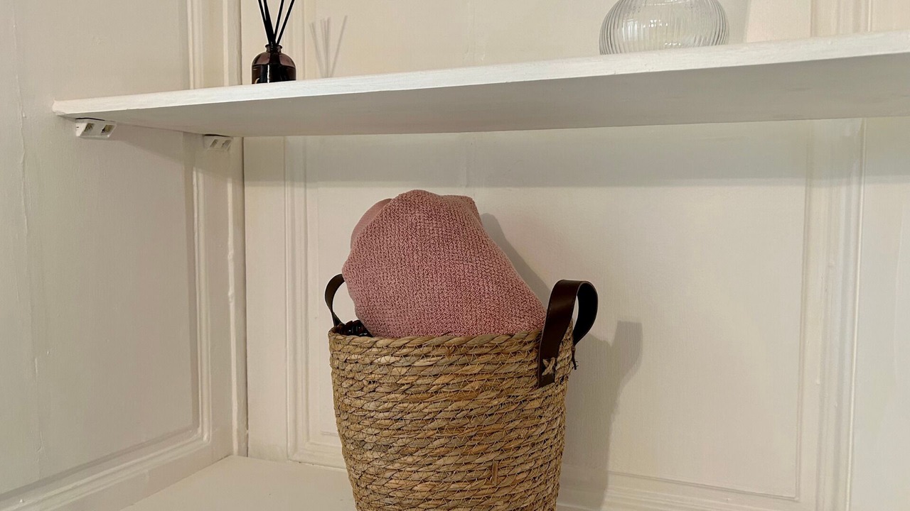 Photo of Others in Autun