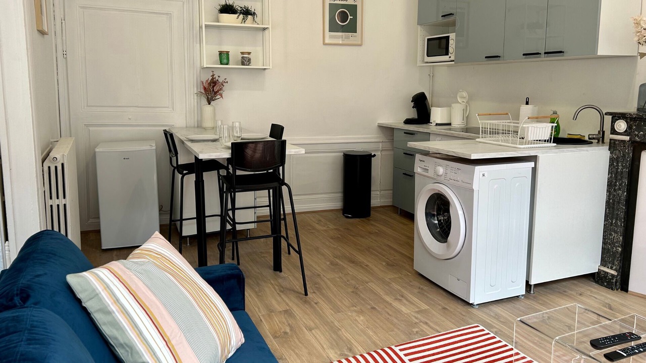 Photo of Others in Autun