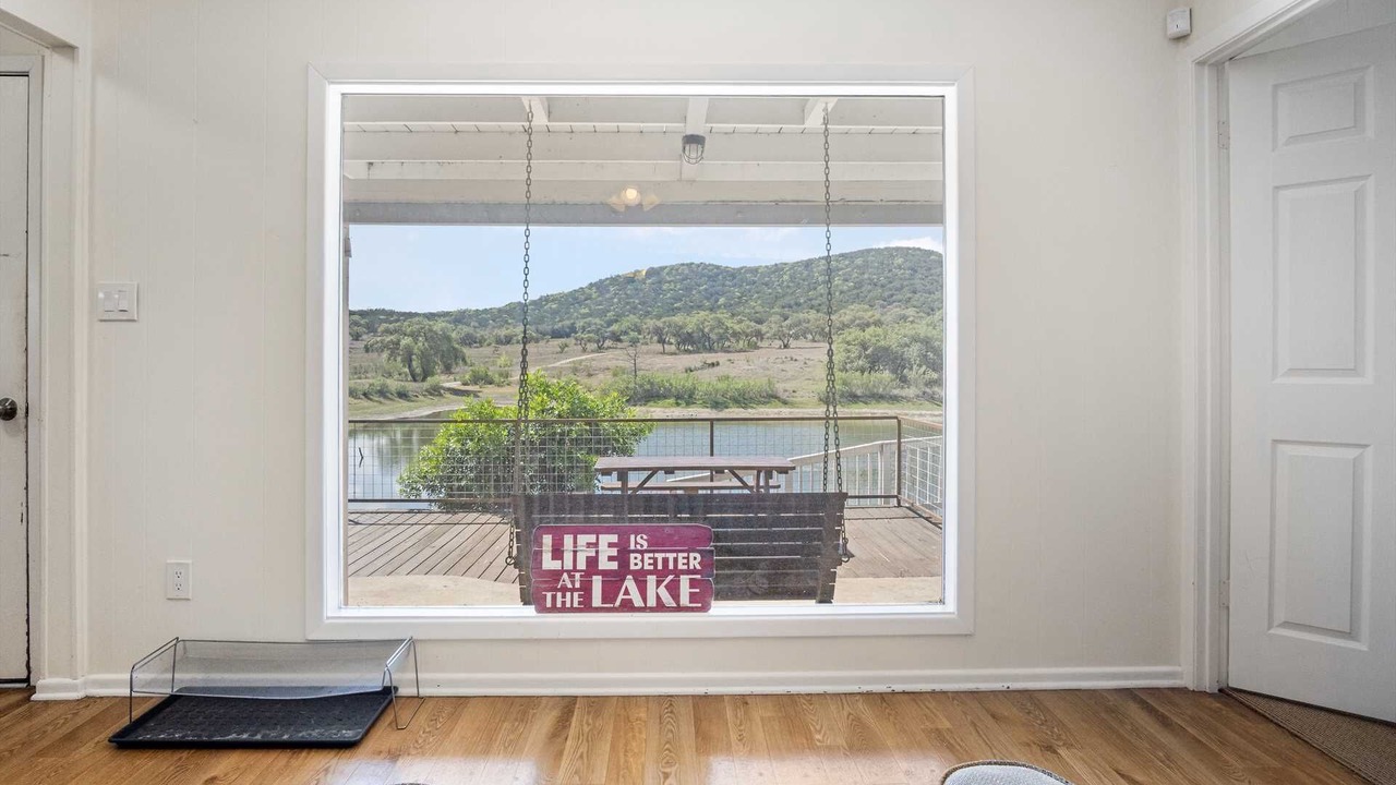 Photo of Outdoor in Bandera