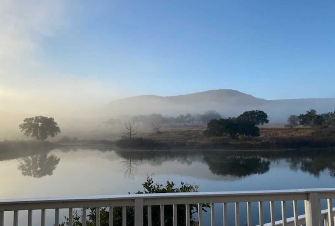 Photo of Outdoor in Bandera
