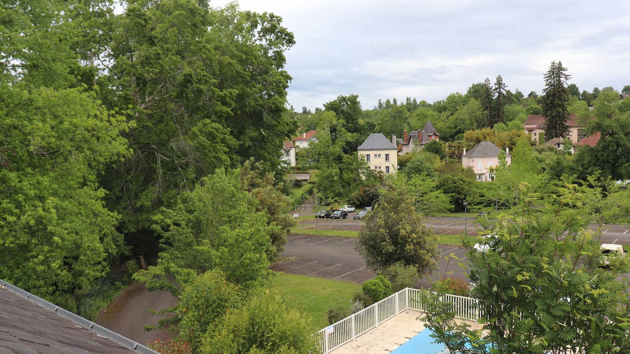 Photo of Others in Salies-de-Bearn