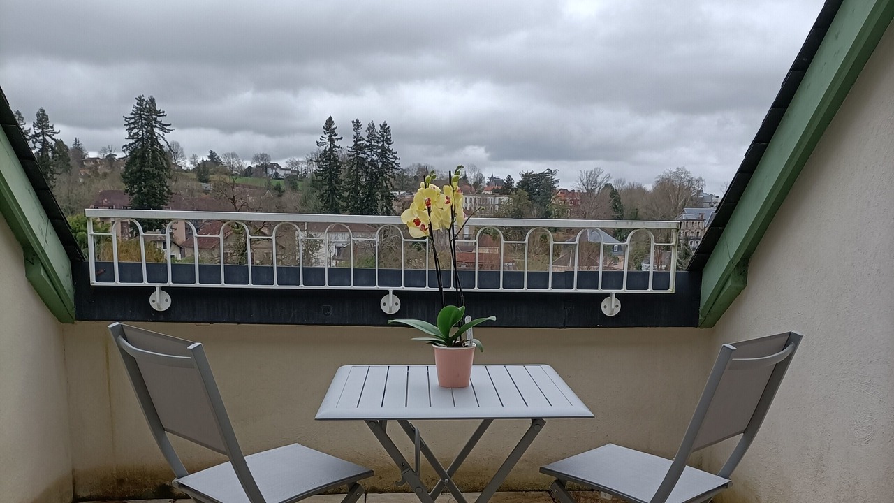 Photo of Outdoor in Salies-de-Bearn