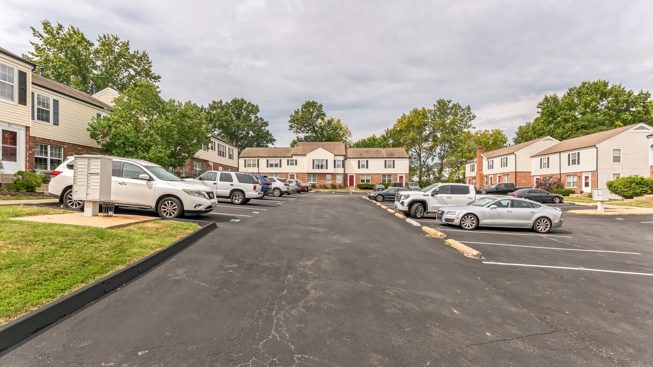 Photo of Outdoor in Lake St Louis