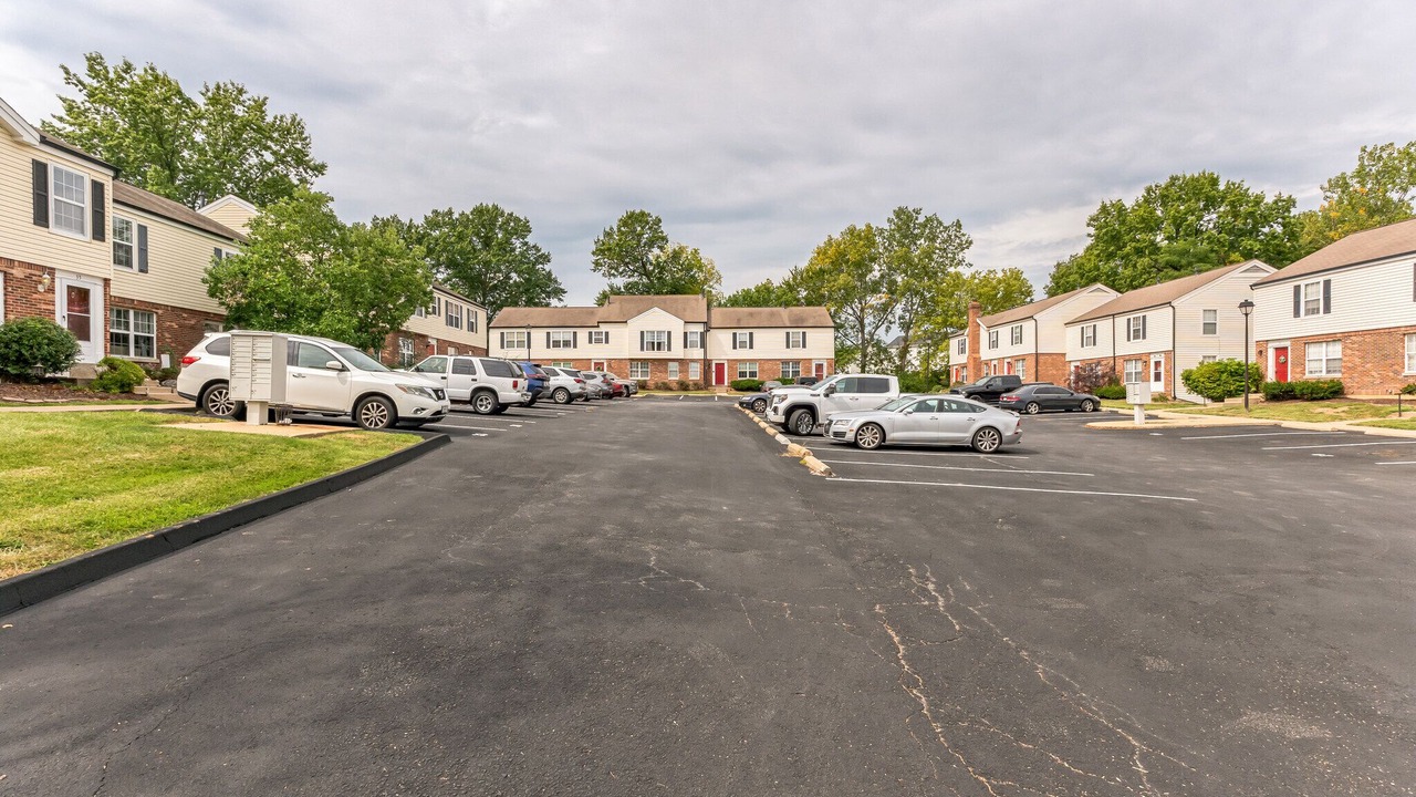 Photo of Outdoor in Lake St Louis