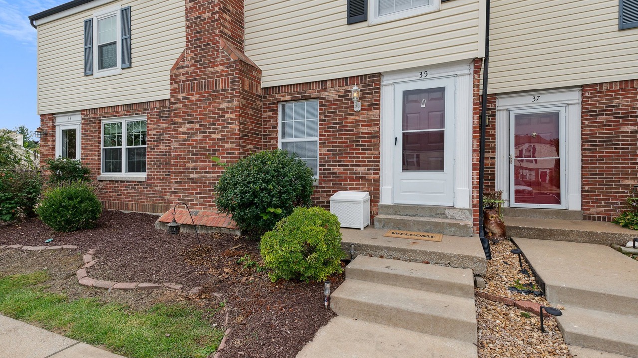 Photo of Outdoor in Lake St Louis