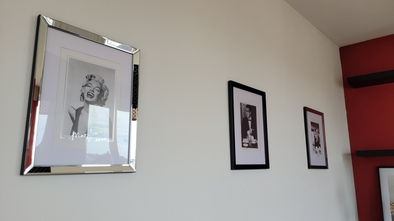 Photo of Others in Centre Ville