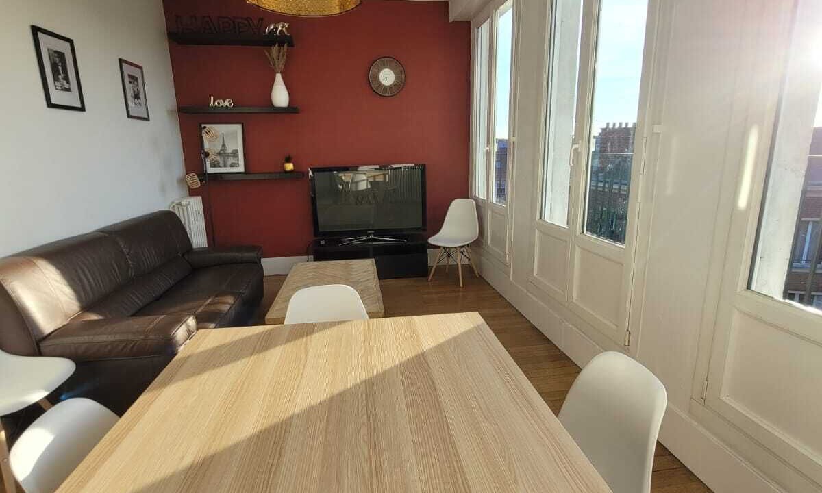 Photo of Others in Centre Ville