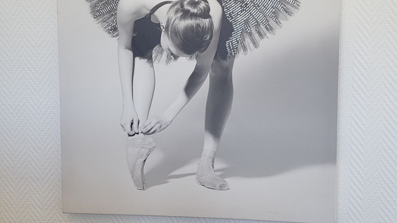 Photo of Others in Centre Ville