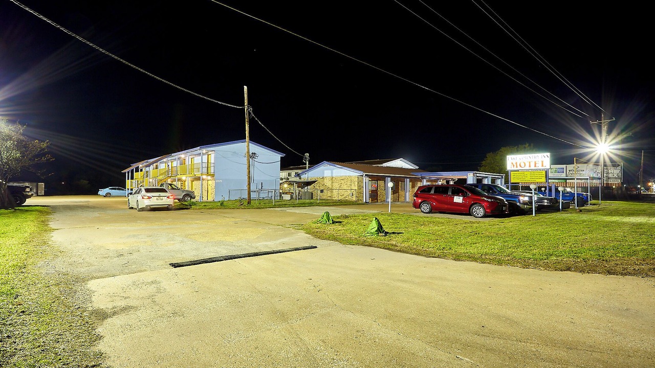 Photo of Outdoor in Trinity