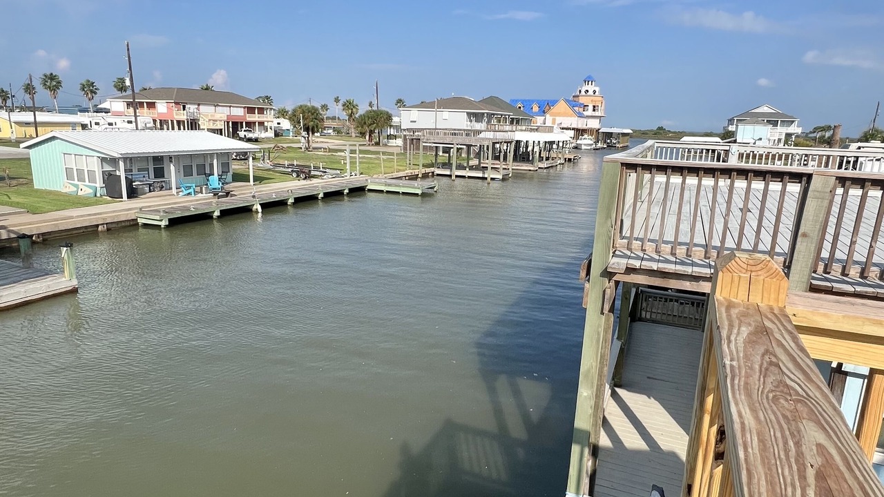 Photo of Others in Crystal Beach