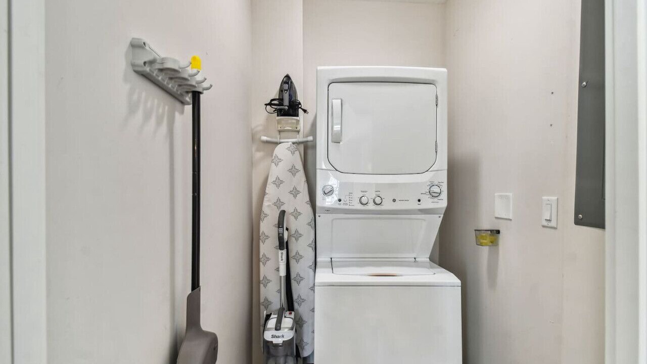 Photo of Bedroom in East Ybor