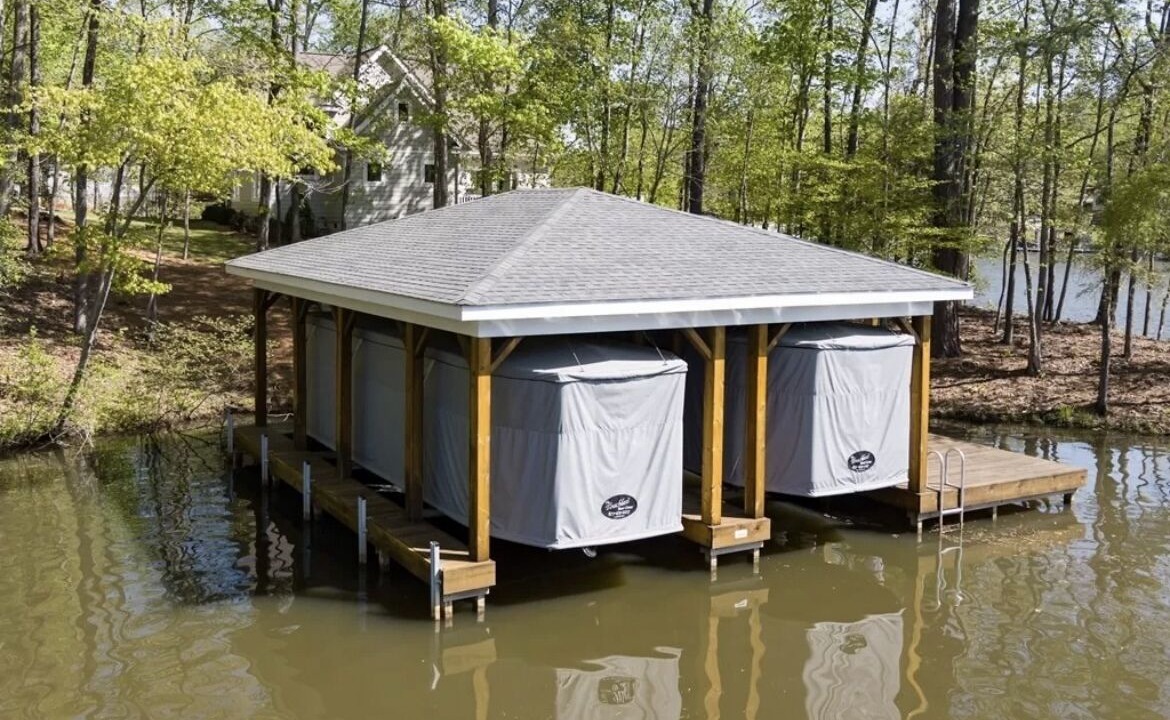 Photo of Outdoor in Wise