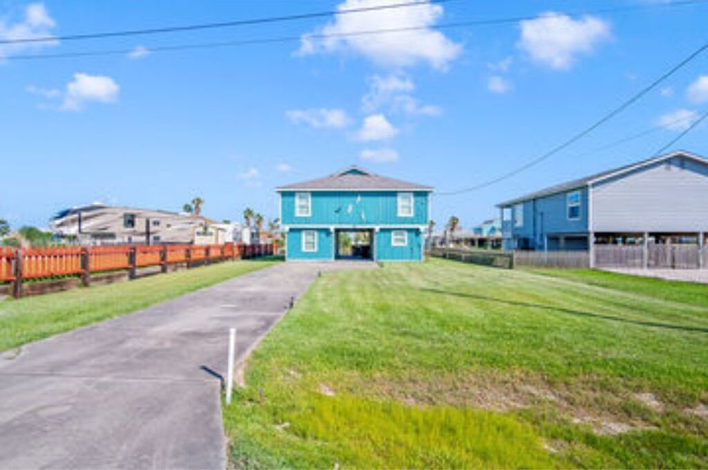 Photo of Outdoor in Rockport