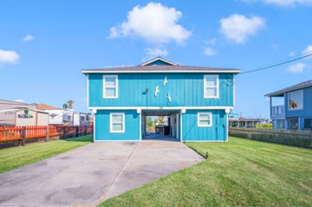 Photo of Outdoor in Rockport