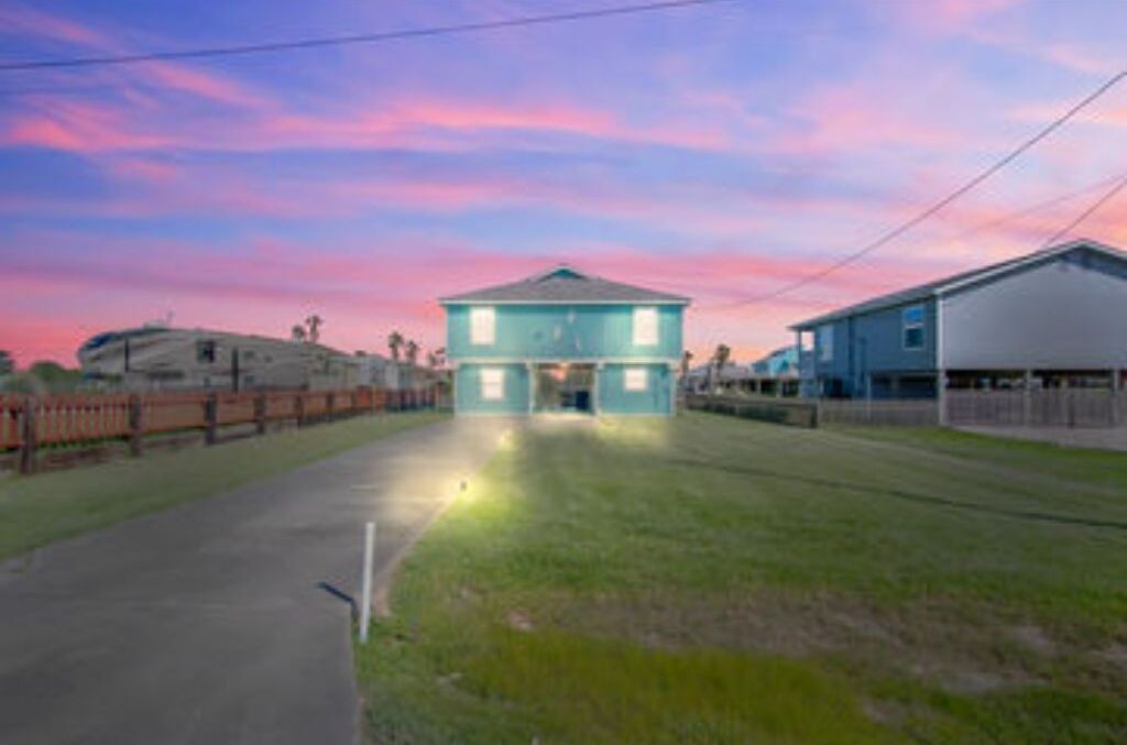 Photo of Outdoor in Rockport