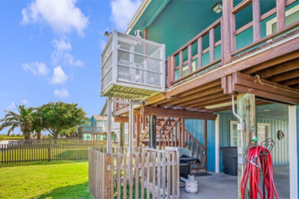 Photo of Outdoor in Rockport