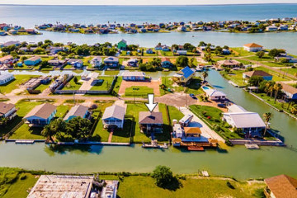 Photo of Outdoor in Rockport