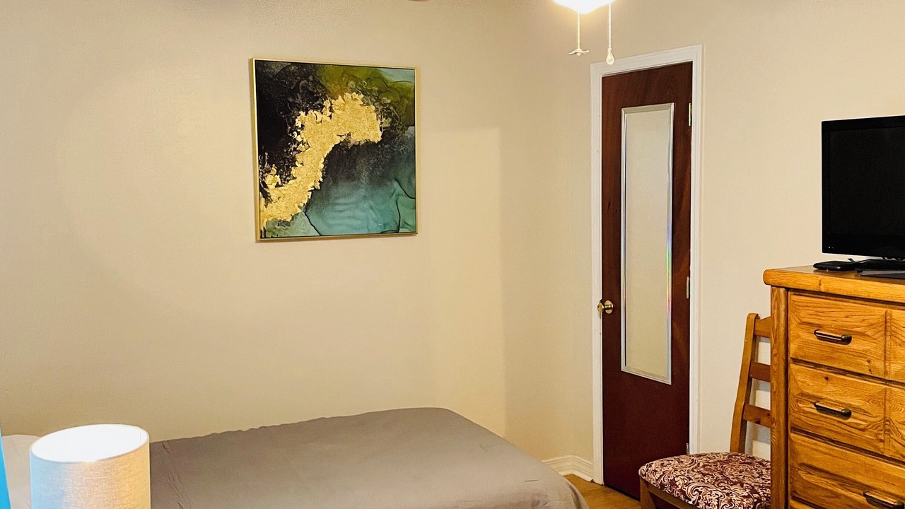 Photo of Bedroom in Niceville