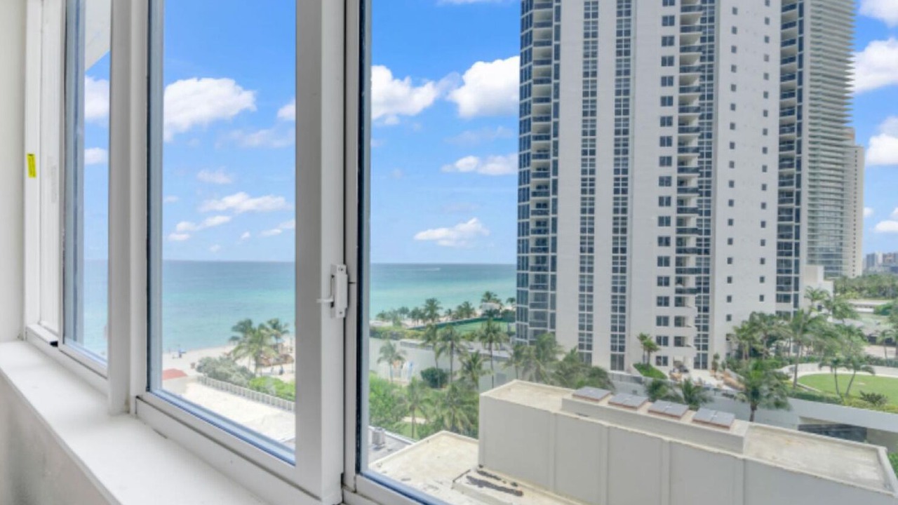 Photo of Others in Sunny Isles Beach
