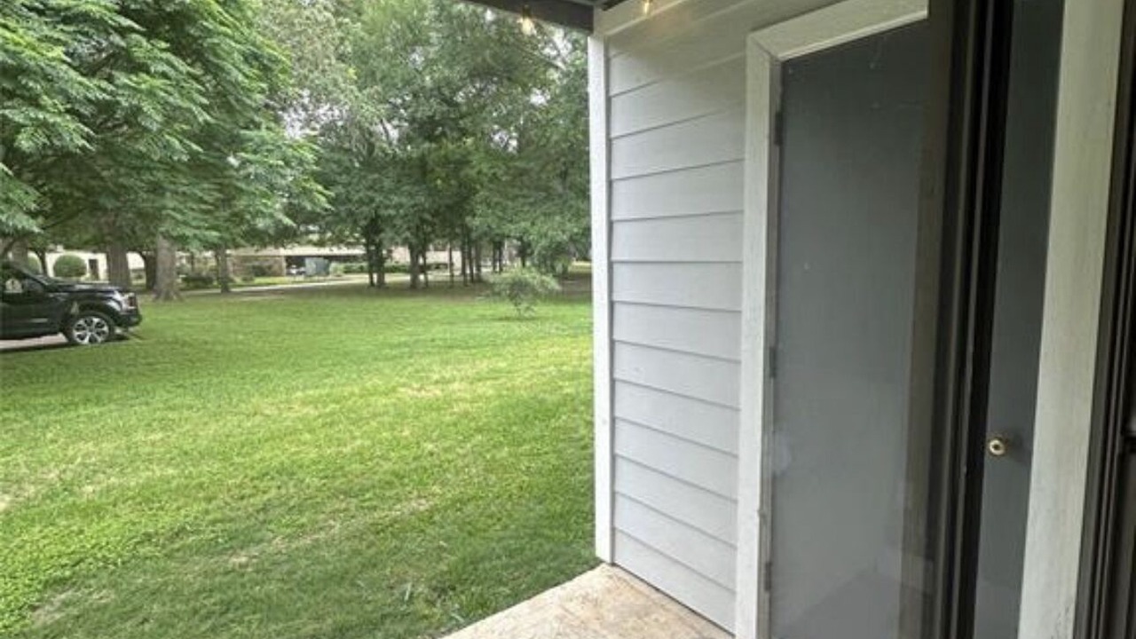 Photo of Outdoor in Walden on Lake Conroe