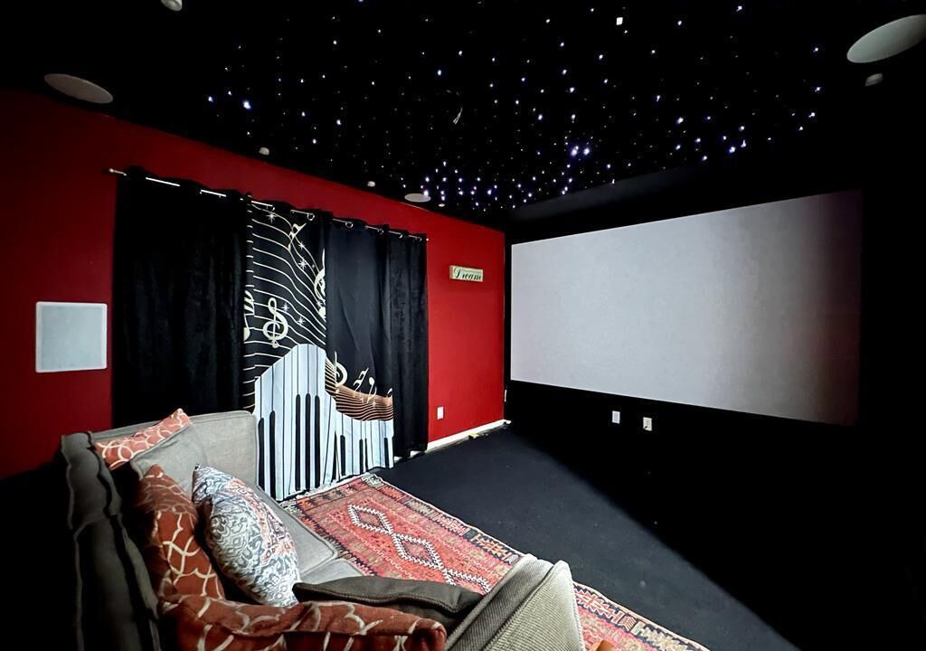 Photo of Others in Ravensdale