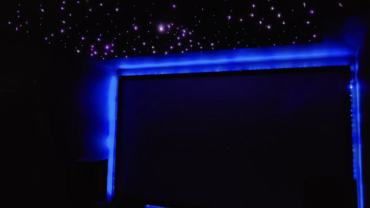 Photo of Others in Ravensdale