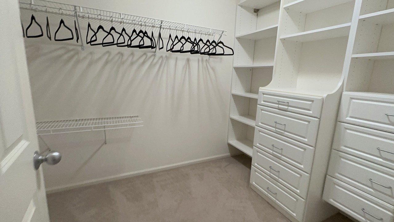 Photo of Others in Ravensdale