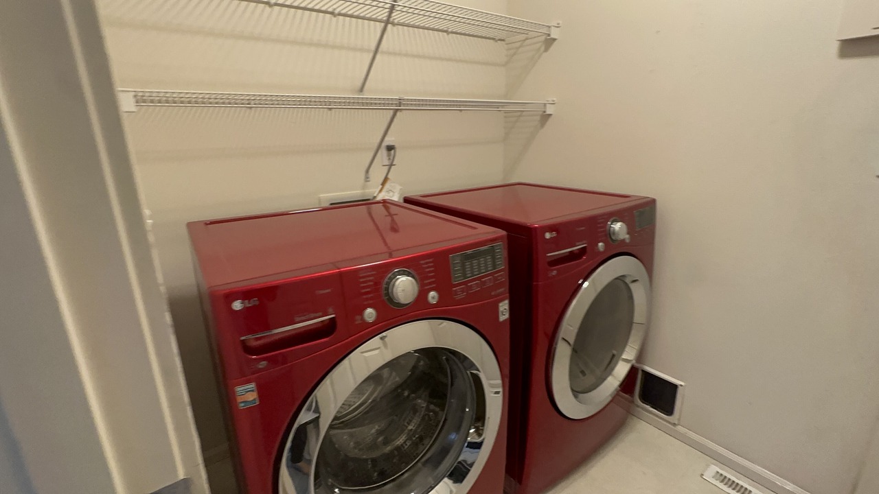 Photo of Others in Ravensdale