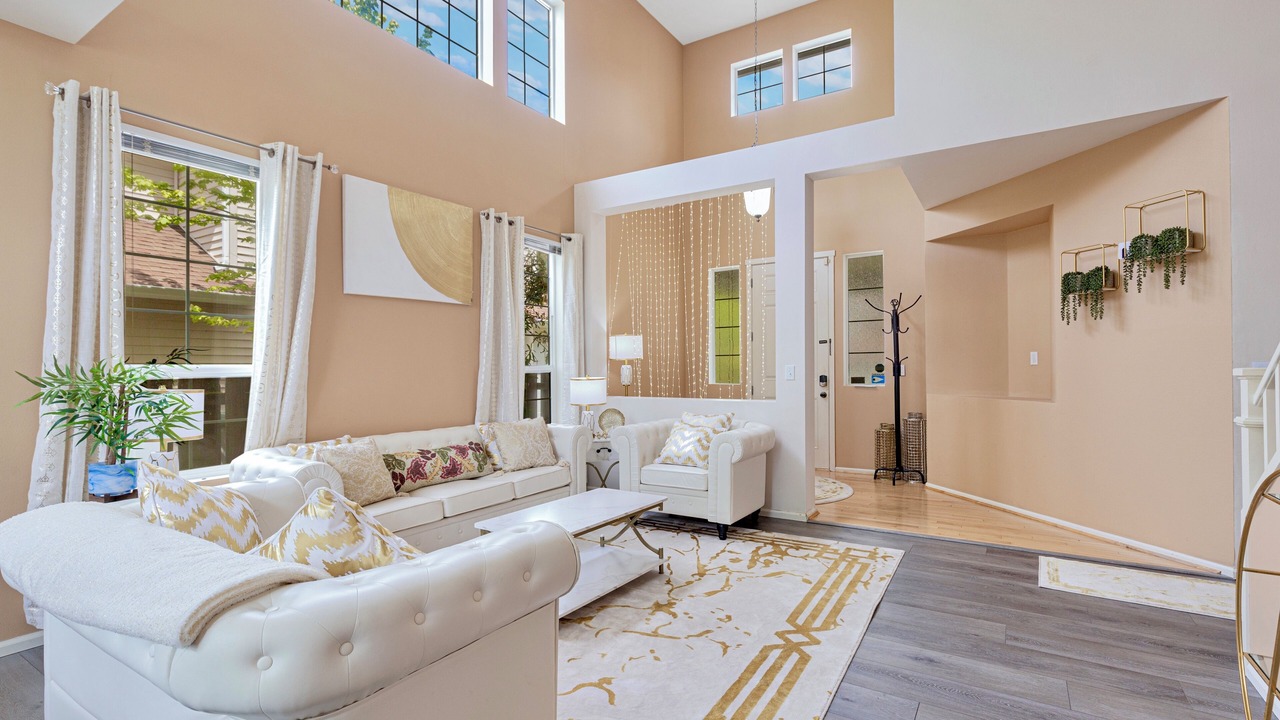 Photo of Others in Ravensdale