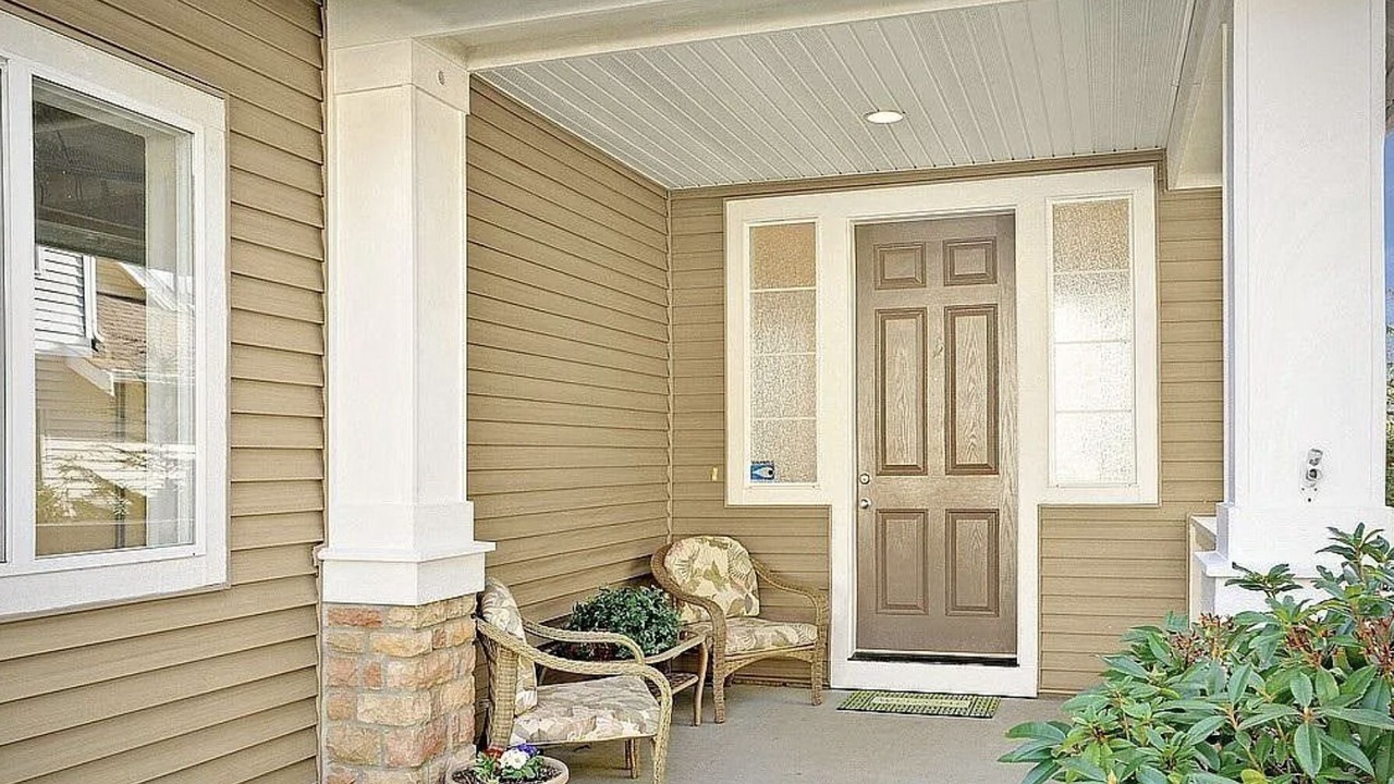 Photo of Outdoor in Ravensdale