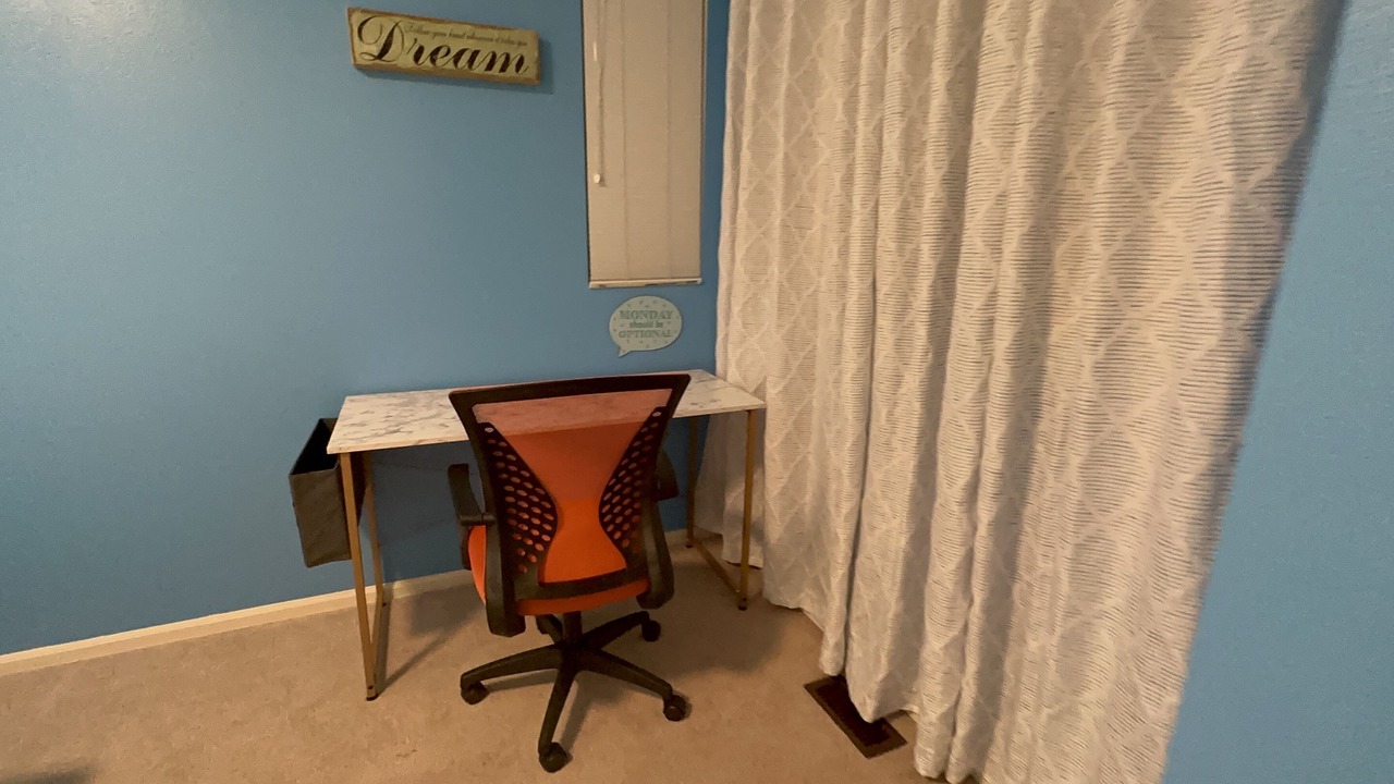 Photo of Others in Ravensdale