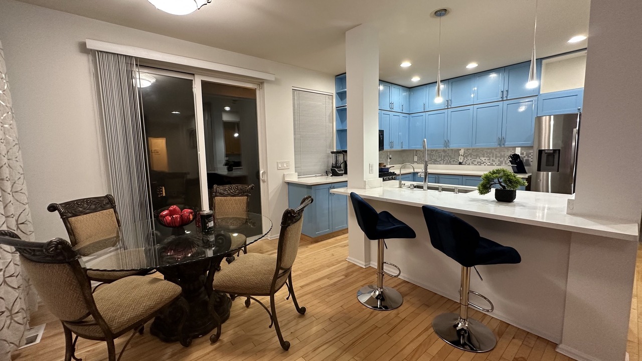 Photo of Others in Ravensdale