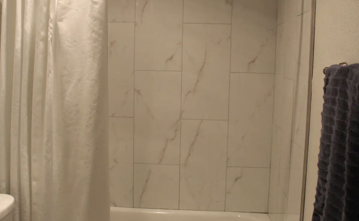 Photo of Bathroom in Cibolo