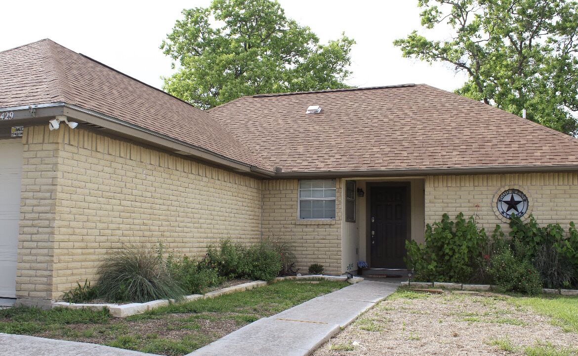 Photo of Outdoor in Cibolo