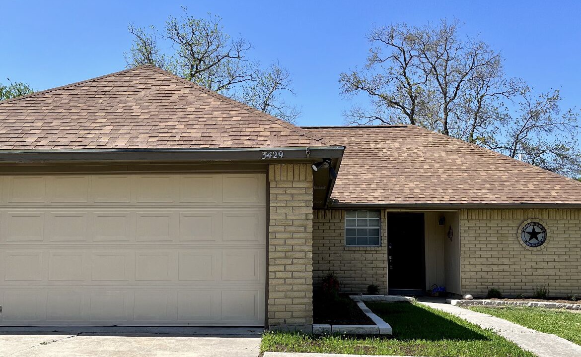 Photo of Outdoor in Cibolo