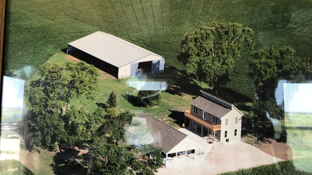 Photo of Outdoor in Oglesby