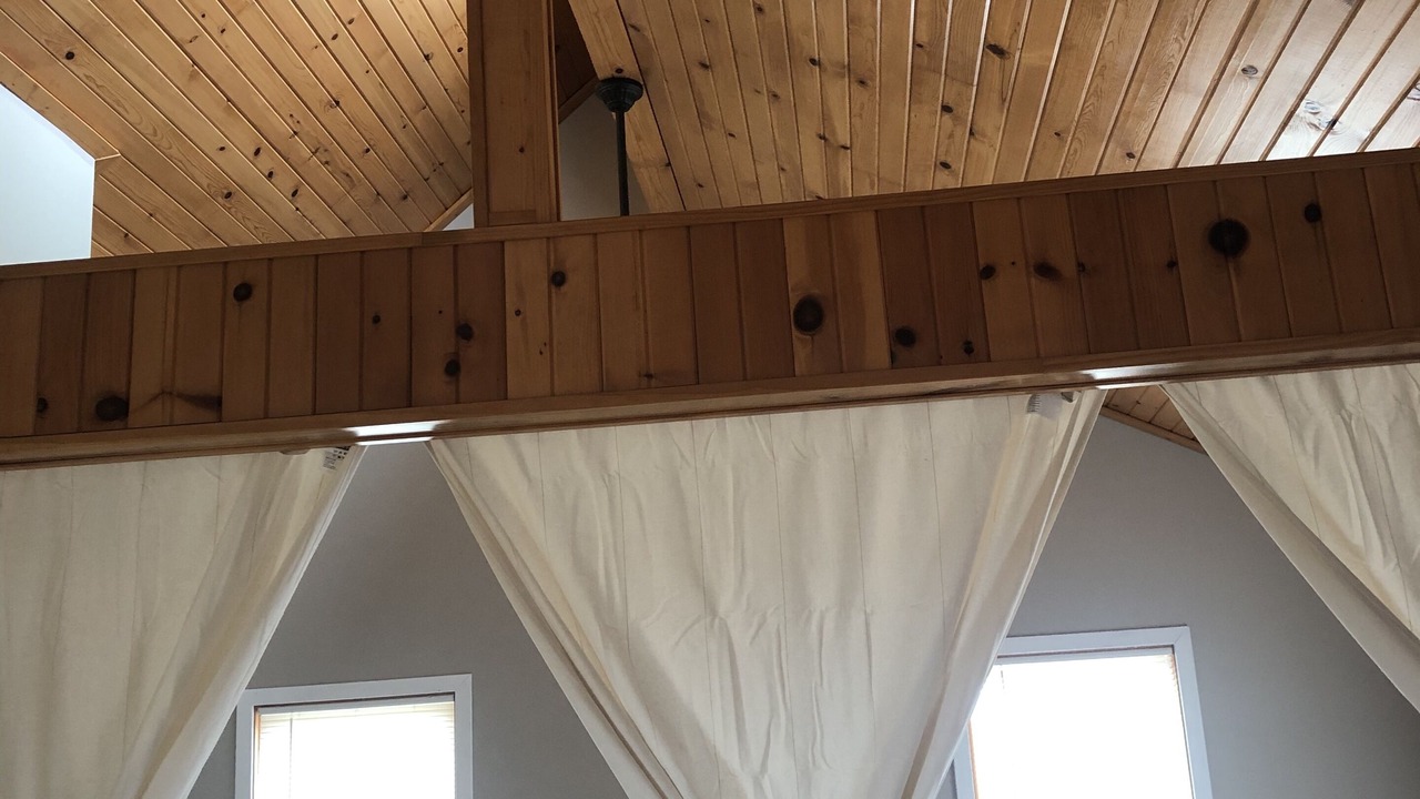 Photo of Bedroom in Oglesby