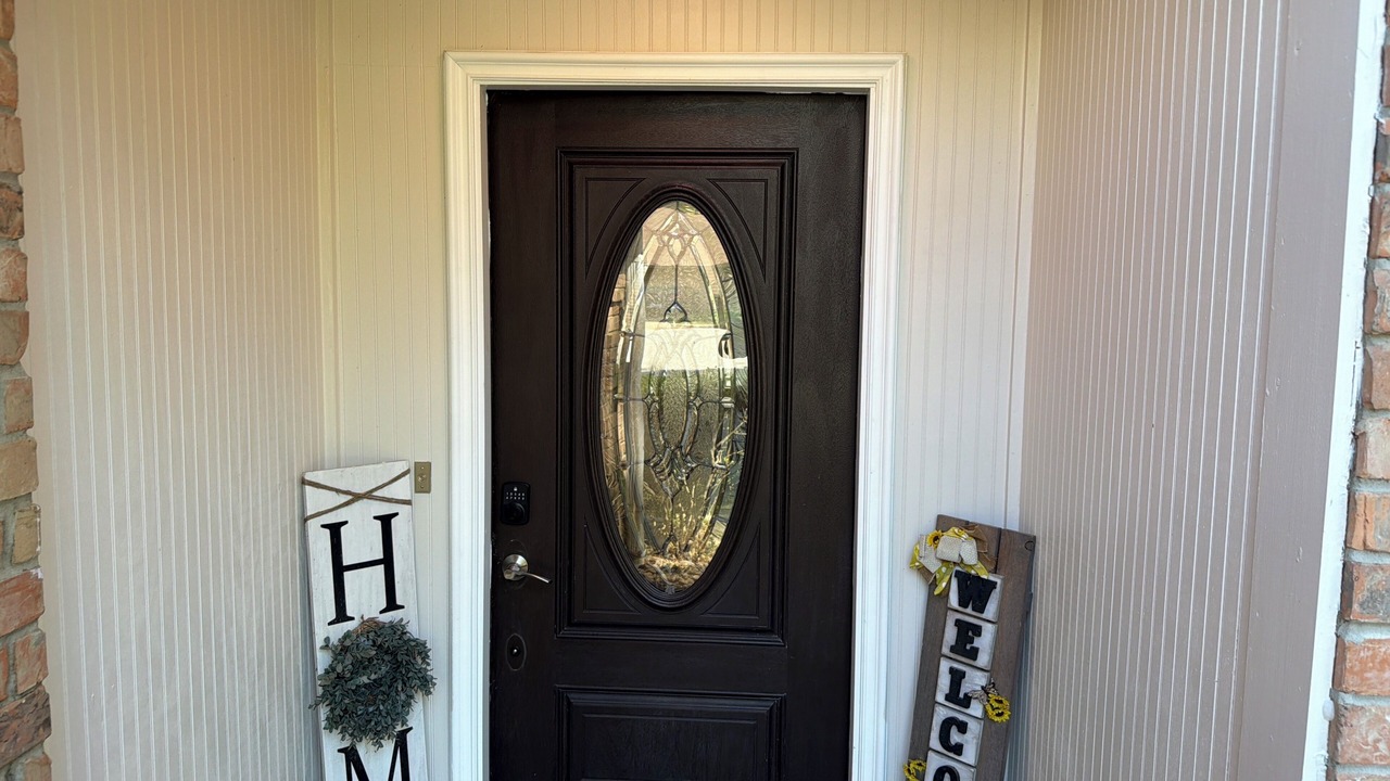Photo of Outdoor in Crown Colony